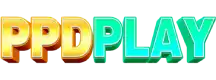 ppdplay-logo